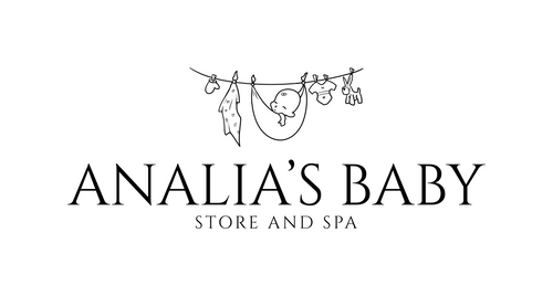 Analia's Baby Store & Spa